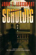 Schuldig - John T. Lescroart