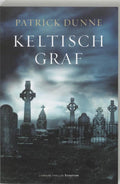 Keltisch Graf - Patrick Dunne
