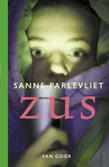 Zus - Sanne Parlevliet