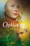 Opklaring - Deborah Raney