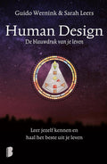 Human design - Guido Wernink, Sarah Leers
