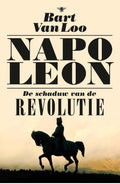 Napoleon - Bart van Loo, Onbekend