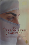 De terroristenjaagster - Onbekend