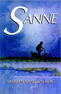 Sanne - Marjan van den Berg, Berg van den Berg
