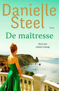 De maîtresse - Danielle Steel