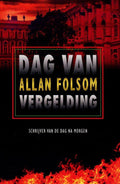 Dag Van Vergelding - Allan Folsom
