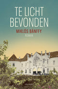 Te licht bevonden - Miklós Bánffy