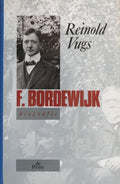F. Bordewijk - Vugs Reinold