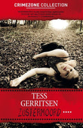 Zustermoord - Tess Gerritsen, T. Gerritsen