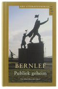 Publiek geheim - Bernlef