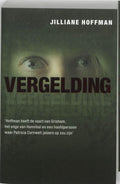 C.J. Townsend 1 - Vergelding - Jilliane Hoffman, geen