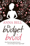 De budget - bruid - Anna Bell