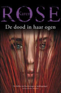 De dood in haar ogen - Karen Rose