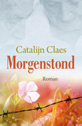 Morgenstond - Catalijn Claes