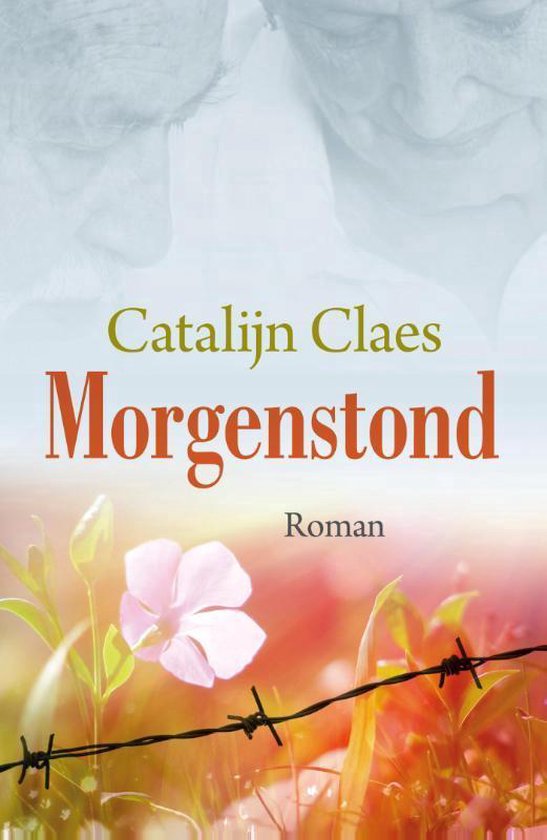 Morgenstond - Catalijn Claes