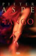 Tango - Pieter Aspe