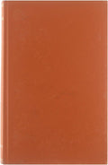 Salamander - Morris West, Peter Van Antwerpen