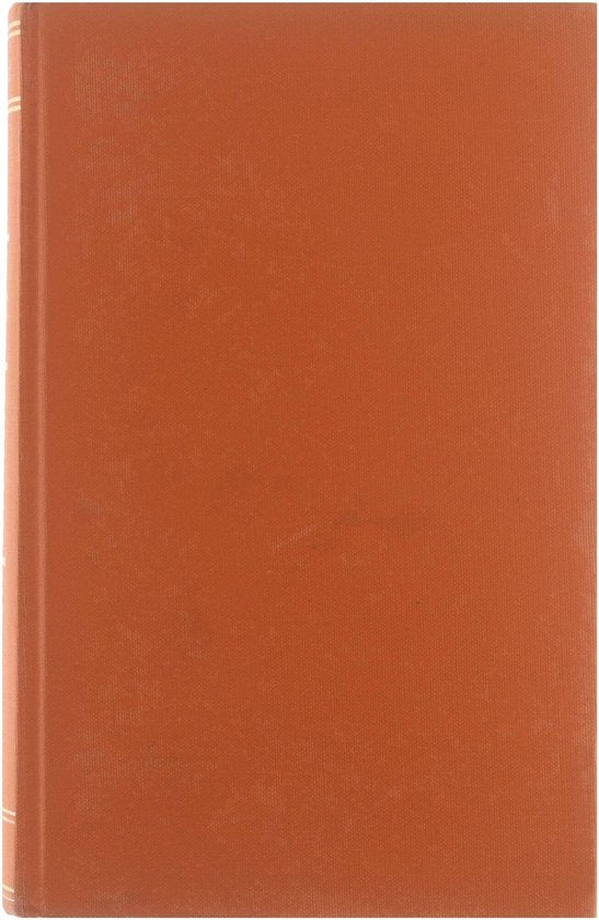 Salamander - Morris West, Peter Van Antwerpen