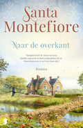 Naar de overkant - Santa Montefiore