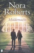 Middernacht - Nora Roberts