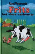 Frits - Marcel Westervoorde