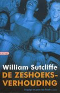 De Zeshoeksverhouding - Sutcliffe