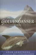 Golvendanser - Adam Armstrong