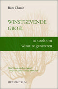 Winstgevende Groei - R. Charan