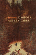 Dagboek van een dader - Armando