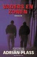 Vaders En Zonen - Plass, A.