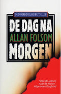 De dag na morgen - Allan Folsom, Hans Kooijman