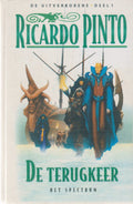 De Terugkeer - Ricardo Pinto