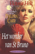 Het wonder van St Bruno | - Victoria Holt