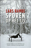 Sporen op het ijs - Lars Rambe