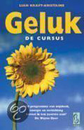 Geluk, De Cursus - Liah Kraft - Kristaine