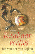 Kostbaar verlies - Ria van der Ven - Rijken