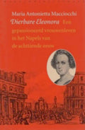 Dierbare Eleonora - Maria A. Macciocchi