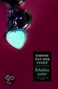 Schaduwzuster - Simone van der Vlugt