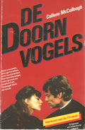De doornvogels - Maccullough, A.W. Orma