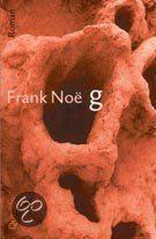 G - Frank Noë