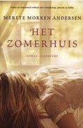 Het Zomerhuis - M.M. Andersen