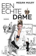 Een echte dame - Megan Mulry