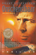 Onschendbaar - Grant Sutherland