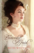 De postorderbruid - Beth White