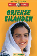 Nelles Guide Grinkse Eilanden - K. Botig