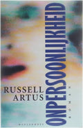 Onpersoonlijkheid - Russell Artus