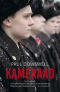 Kameraad - Paul Dowswell