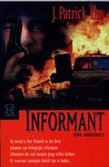 INFORMANT - J.P. Law