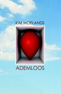 Ademloos - Kim Moelands