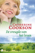 De vreugde van het leven - Catherine Cookson